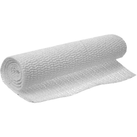 Genius Ideas Sottostrato antiscivolo 30 x 150cm (1/4)