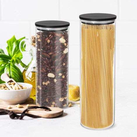 Contenitore olio 10 lt in acciaio inox