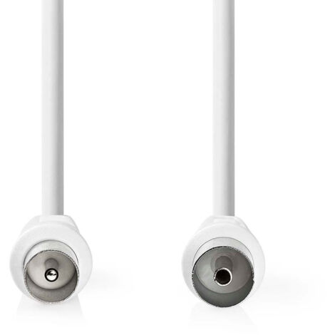 NEDIS Cavo DisplayPort A DVI-D 2m: Adattatore Per Monitor E Proiettori, Risoluzione 1080p - 3