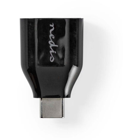 Adattatore USB C 3.2 SinLoon 2-in-1 Con PD 100W - Maschio/femmina E Ricarica - Bianco