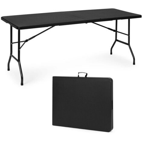 Tavolo Pieghevole E Regolabile Catering Overall | Perrone Shop