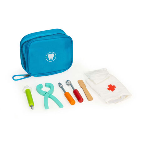 Besttile Tabelline Incentivo Per Lavare I Denti – 50 Carte Igiene Dentale Per Bambini