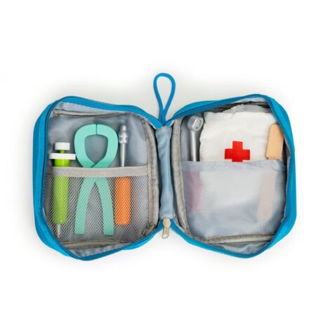 Bestseller: Gli articoli più venduti in Kit per l'igiene dentale dei bambini