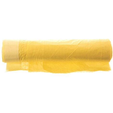 PakTrade 20 Profumini di Aspirapolvere con Profumo di Pino per MASTERCRAFT, Miostar, Mercedes, MOULINEX, Numatic