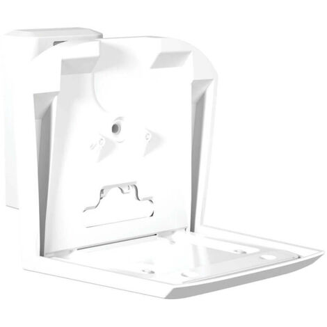 Supporto Sonos One | Confronta prezzi