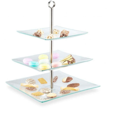 Etagere 3 piani (1/5)