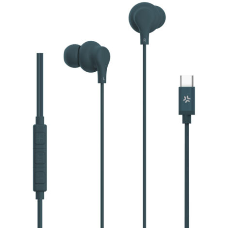 10 Migliori auricolari usb c In Italia