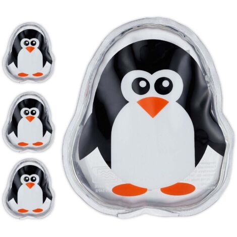 Kidsme Massaggiagengive Rinfrescante Per Neonati 0-6 Mesi - Anello In Silicone Alimentare