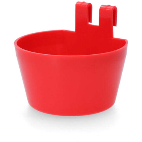 Mangiatoia Aperta Matrix In Plastica Per Pesca Grossa – Feeder Robusto - Foto 3