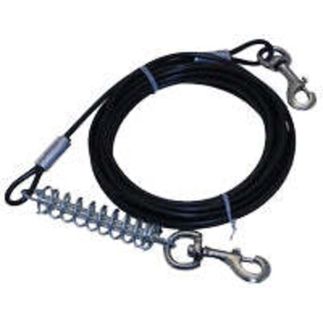 Cavo Bungee 5 Metri X 2,5 Mm – Corda Elastica Resistente Per Sartoria E Fai Da Te – C L Distributions - Foto 2