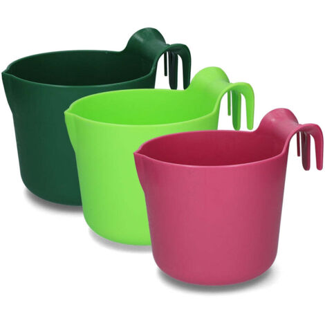 Set Di 2 Mangiatoie Per Colibrì Da Finestra Con Ventosa – Alimentatori In Vetro Per Esterni, Capacità 28g - 3