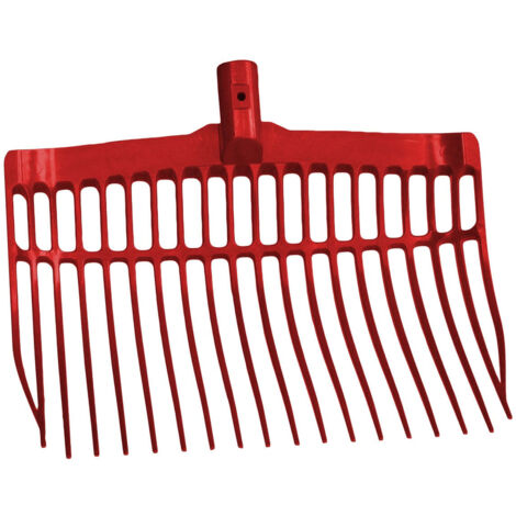 Spear & Jackson PHD-WH Scavatrice per alberi da giardino e recinzioni