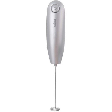 1x Quirl 43036 per schiumalatte elettrico Tchibo ⌀32,2 mm, altezz