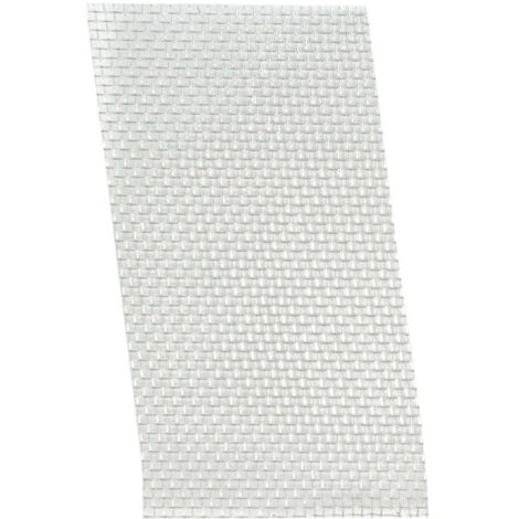 Rete Di Recinzione Metallica Dorata Griglia Metallica In Ottone Modello