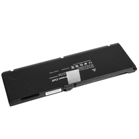 Batteria per Apple Macbook A1281 MB772 MB772*/A MB772J/A MB772LL/A