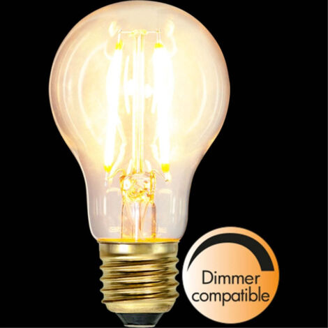 LEIGHT Luce Notturna per Bambini, Lampada LED Ricaricabile Touch con 3