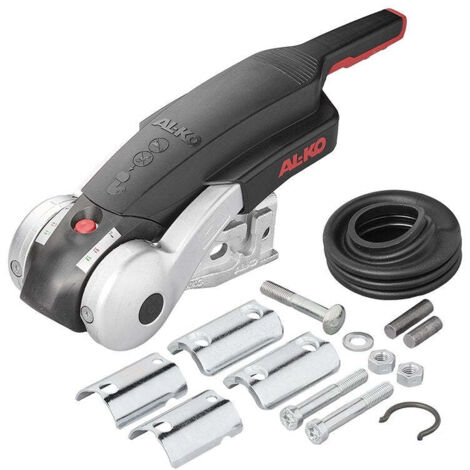 Al ko giunto stabilizzatore aks 3004 rotondo mm 7755465 7755465 7755465 7755465 7755465 7755465 7755465 7755465 7755465 7755465 7755465 7755465 7755465 7755465 7755465 7755465 7755465 7755465 7755465