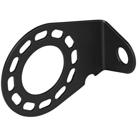 A Alexander Constructor Kit Montaggio Metallico 181 Pezzi - Modello Bob STEM - Gioco Educativo 8+ Anni - Fatto In EU