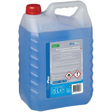 Detergente parquet naturale pronto all'uso EMULSIO 1000 ML - Coop Shop