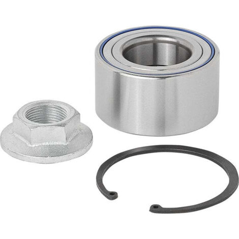 Set cuscinetti compatti 4280x42mm adatti per al ko (1/5)