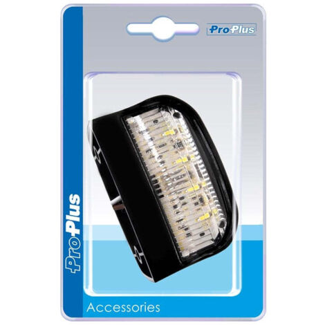 Canbus Led Lampadine Led Kit Luce Interna Targa Cupola Mappa Lampada, Per Hyundai Tucson 2017-2021