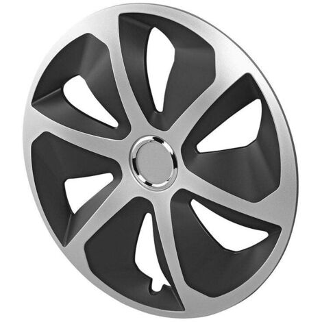 COPRICERCHIO RENAULT Twingo III Serie 403156024R (14 - Foto 11