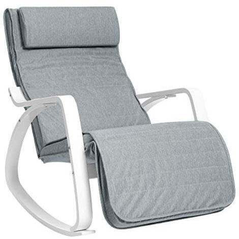 Divano a compressione, sedia a sdraio soggiorno interno, sedia a sdraio in pellet, senza installazione, soggiorno, camera da letto, grigio scuro | Leroy Merlin