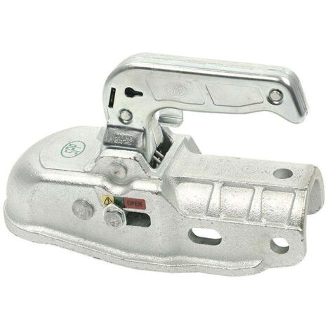 Giunto a sfera tondo 35 50mm frenato 1666498 1666498 1666498 1666498 1666498 1666498 1666498 1666498 1666498 1666498 1666498 1666498 1666498 1666498 1666498 1666498 1666498 1666498 1666498 1666498 166