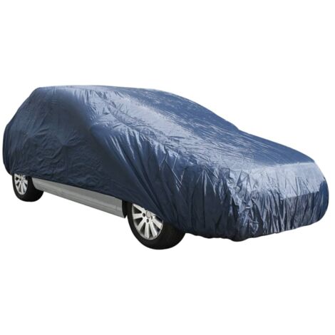 Copriauto l 490x178x120cm 527242 527242 527242 527242 527242 527242 527242 527242 527242 527242 527242 527242 527242 527242 527242 527242 527242 527242 527242 527242 527242 527242 527242 527242 527242
