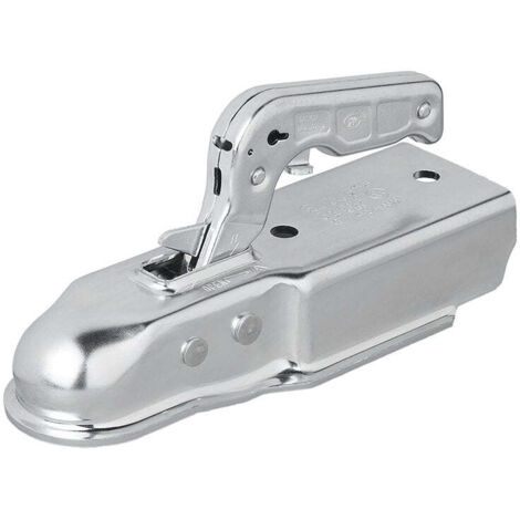 Meyle Anteriore SX O Dx Snodo Sferico Giunto a Sfera Parte Numero: 716 010 0018