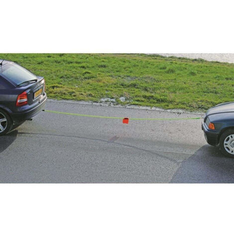 Pettorina Per Cani Di Taglia Media Con Fune Di Traino Retrattile Automatica Nera M 88819468