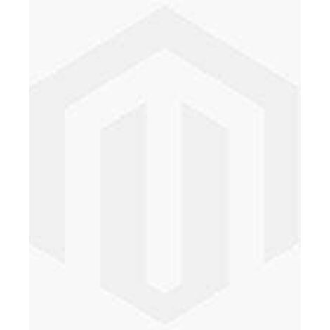 KKVUIIFF Carrello Officina 3 Ripiani 250 Kg – 4 Ruote Universali (2 Con Freno), Struttura In Acciaio Verniciato, Con Cassetto E Ganci Per Attrezzi – Rosso
