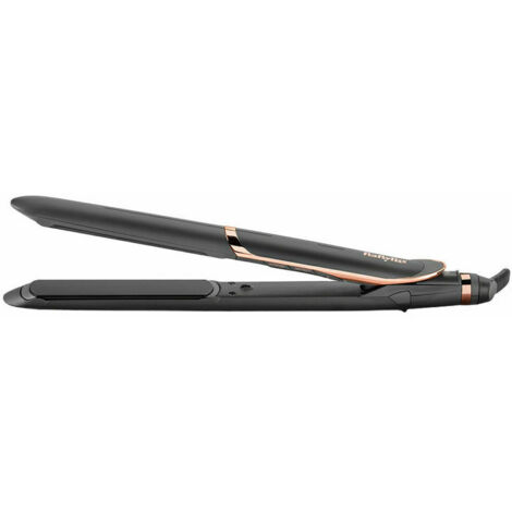 Piastra BABYLISS ST394E (1/5)