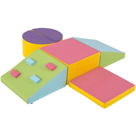 Ape regina - set di blocchi da costruzione