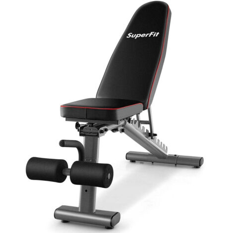 Piattaforma Vibrante 2026 – 250 Velocità Per Un Allenamento Completo In Casa!