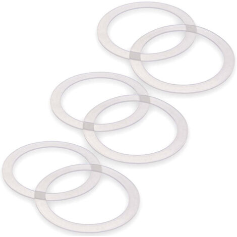 CALCIOGADGETS Lot De 3 Bracelets Officiels AS Roma En Silicone - Gris, Noir, Rouge, Diamètre 9,80 Cm