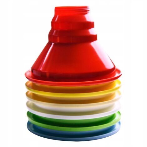 Bicchiere in plastica da vino con gambo, 150 ml pz. 120