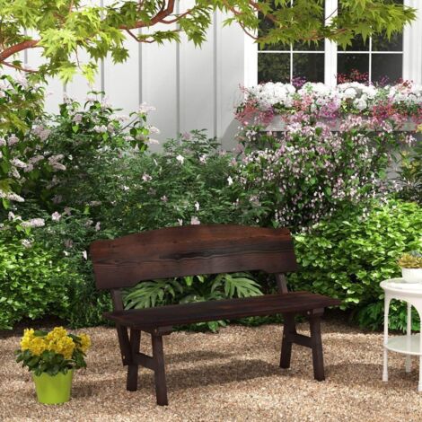 Statua Scimpanzé Da Giardino 37 Cm – Resina Dipinta A Mano, Resistente Alle Intemperie – Decorazione Esterna Realistica