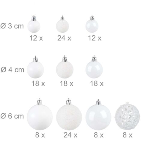 Gonna bianca in maglia per albero di Natale,tappetino per albero di Natale, decorazione in stile country,tappeto,decorazione per feste in casa (91cm) | Leroy Merlin Gonna bianca in maglia per albero di Natale,tappetino per albero di Natale, decorazione in stile country,tappeto,decorazione per feste in casa (91cm) | Leroy Merlin