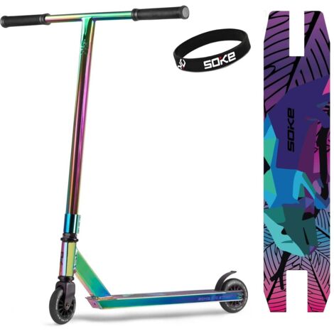Magicshine: luci per bici ad alte prestazioni - Fanali in Accessori | Cingolani