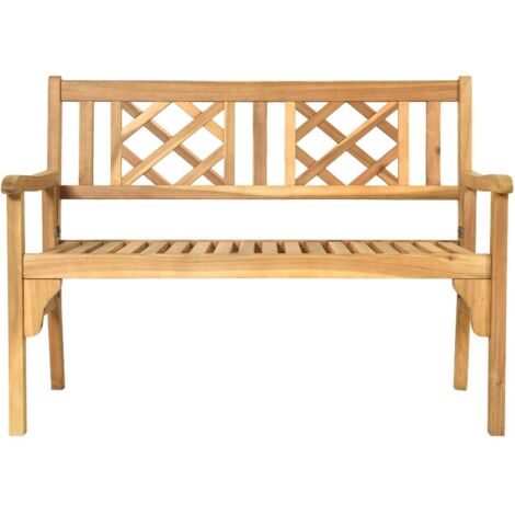 Portabriglie In Legno Naturale – Greentrunksnmore – Attrezzo Da Parete Per Finimenti Equestri
