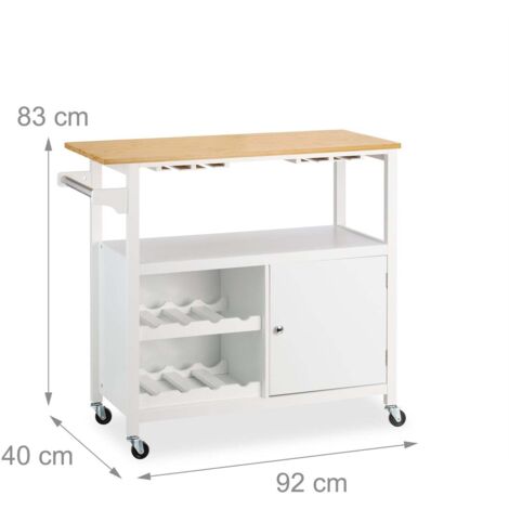 U/ D Borsa portaoggetti da comodino multifunzionale per comodino, per stanza universitaria, per bambini, letto a castello, da appendere alla notte, colore: azzurro