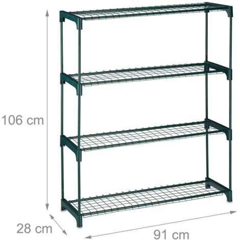 Lifewit Tavolo Consolle Stretto da 100 cm con Telaio in Metallo per Soggiorno, Tavolo d'Ingresso Industriale Lungo per Corridoio, Ingresso, Ufficio, Facile da Montare, Marrone Rustico