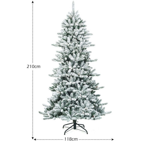 Ghirlanda di Natale artificiale a LED, 40 cm per porte, per esterni e interni - Corona dell'Avvento con lanterna a candela | Leroy Merlin