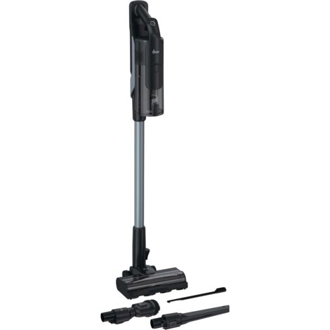 Aspirapolvere 660w - multi piano uso domestico (1/5)