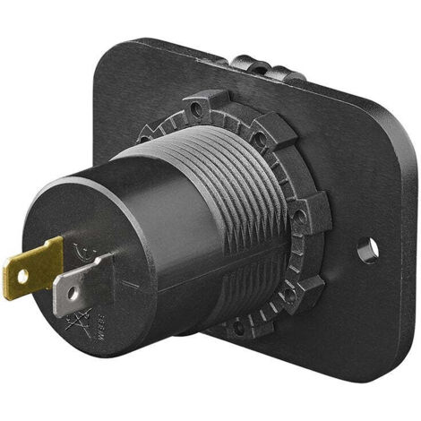 New 2 Amp Genuine OEM Cummins Battery Charger 120V | PN 300-6000 - Foto 11