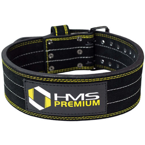 Cintura di potenza taglia l qualita premium (1/5)