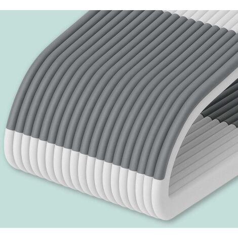 Petex 25410 Tappetini Parafango In Gomma Set Da 4 – Per Peugeot Partner Dal 06/2008, Senza PVC, Antisporco - 4