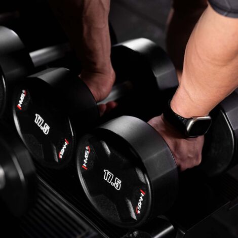 Simulatore Di Sci Pieghevole Per Allenamento Gambe E Pavimento Pelvico - Attrezzo Fitness Casa, Portata 150 Kg