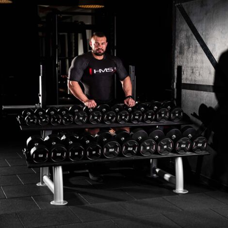 Simulatore Di Sci Pieghevole Per Allenamento Gambe E Pavimento Pelvico - Attrezzo Fitness Casa, Portata 150 Kg
